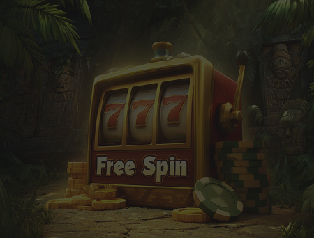 Spinanga