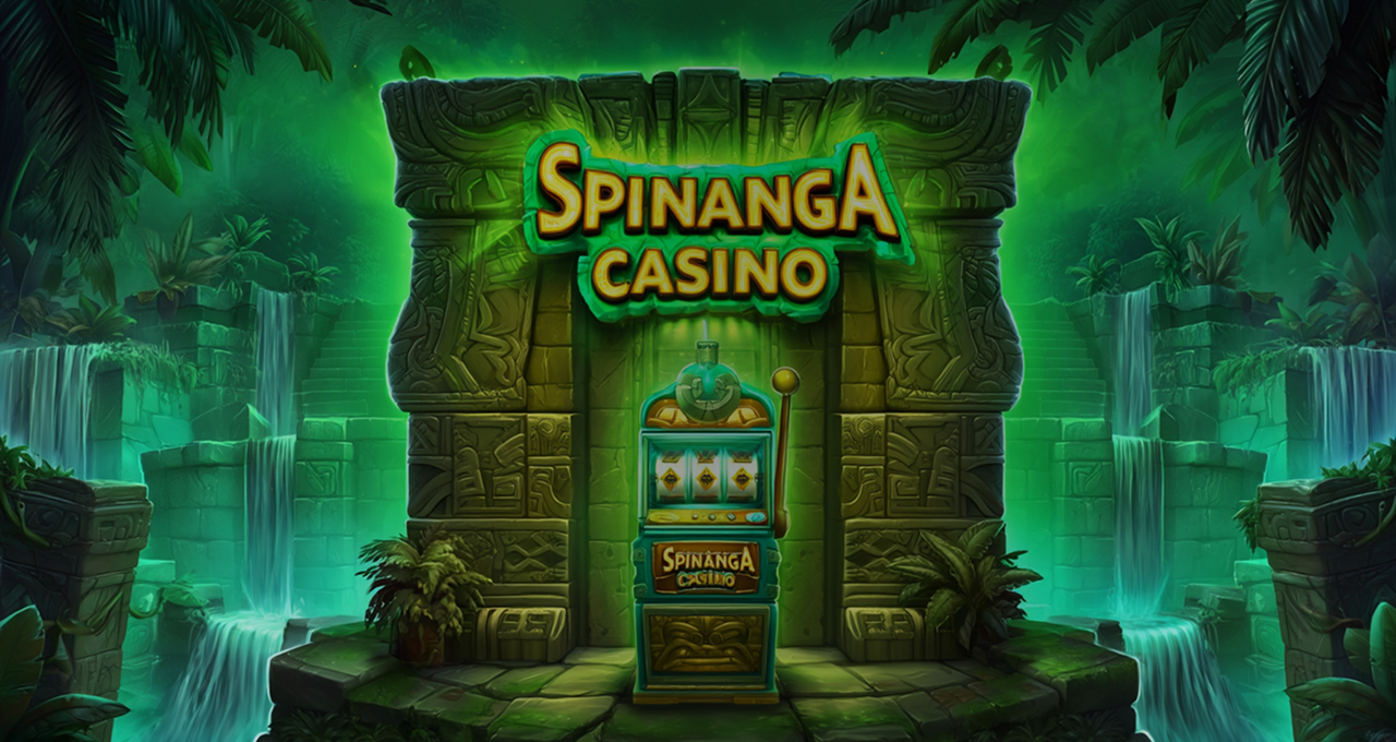 Spinanga